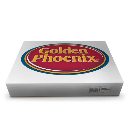 Golden Phoenix Chicken Leg Quarters